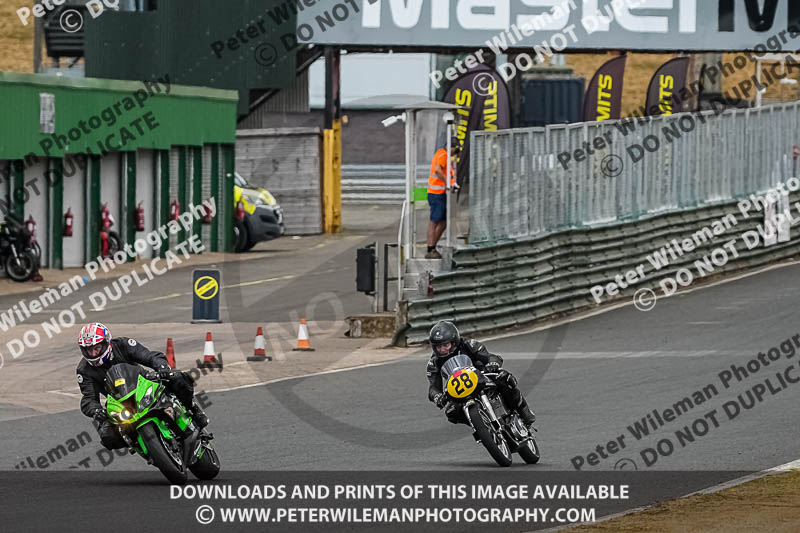 enduro digital images;event digital images;eventdigitalimages;mallory park;mallory park photographs;mallory park trackday;mallory park trackday photographs;no limits trackdays;peter wileman photography;racing digital images;trackday digital images;trackday photos